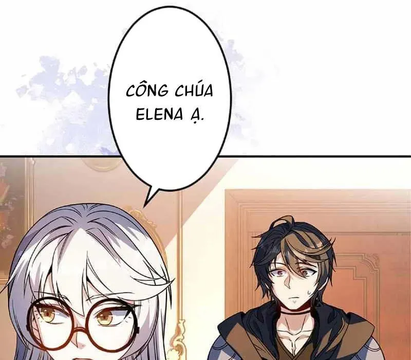 Pháp Sư Hỗ Trợ Bị Trục Xuất Trở Thành Hiền Giả Mạnh Nhất Chapter 4 - Trang 2