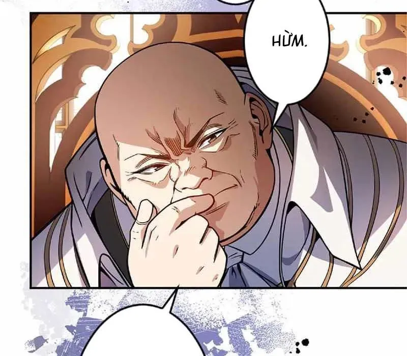 Pháp Sư Hỗ Trợ Bị Trục Xuất Trở Thành Hiền Giả Mạnh Nhất Chapter 4 - Trang 2