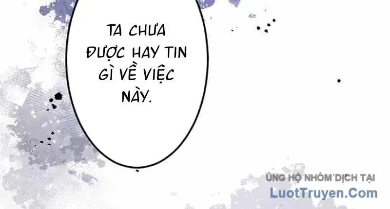Pháp Sư Hỗ Trợ Bị Trục Xuất Trở Thành Hiền Giả Mạnh Nhất Chapter 4 - Trang 2