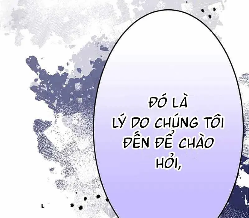Pháp Sư Hỗ Trợ Bị Trục Xuất Trở Thành Hiền Giả Mạnh Nhất Chapter 4 - Trang 2