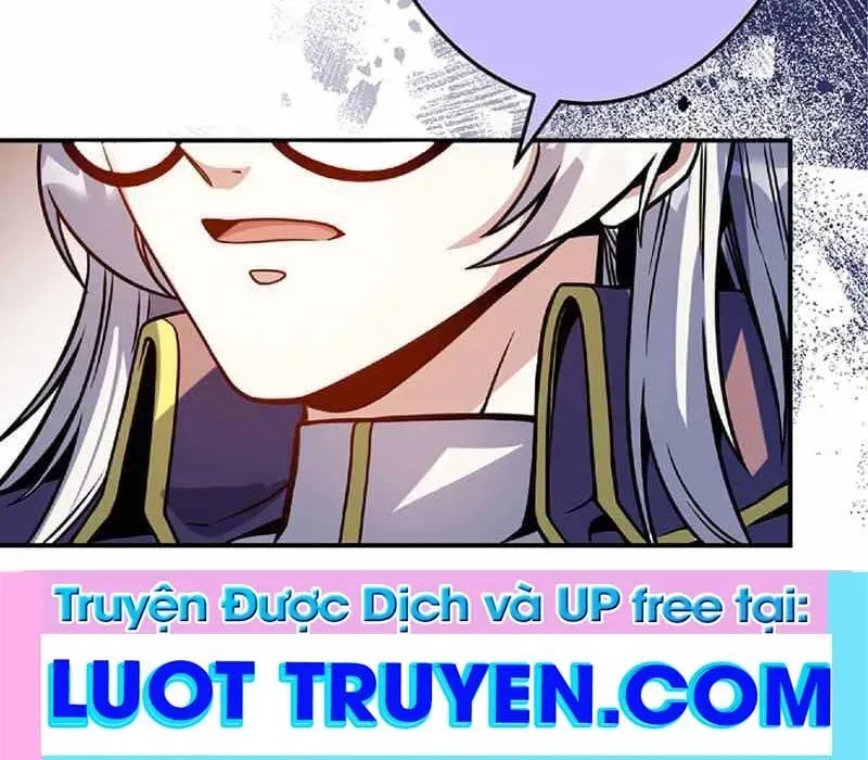 Pháp Sư Hỗ Trợ Bị Trục Xuất Trở Thành Hiền Giả Mạnh Nhất Chapter 4 - Trang 2