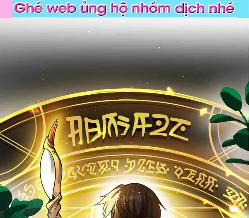 Pháp Sư Hỗ Trợ Bị Trục Xuất Trở Thành Hiền Giả Mạnh Nhất Chapter 4 - Trang 2