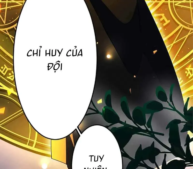 Pháp Sư Hỗ Trợ Bị Trục Xuất Trở Thành Hiền Giả Mạnh Nhất Chapter 4 - Trang 2
