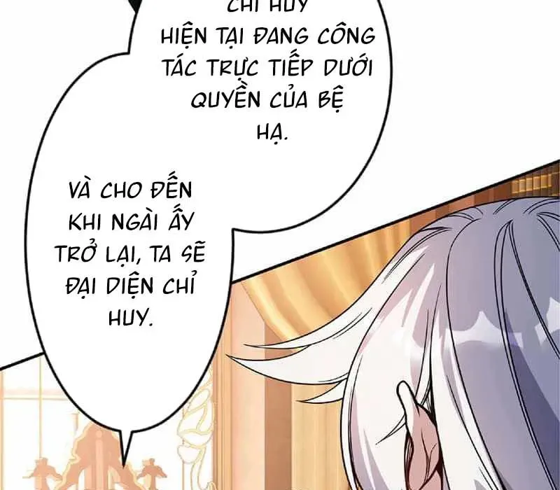 Pháp Sư Hỗ Trợ Bị Trục Xuất Trở Thành Hiền Giả Mạnh Nhất Chapter 4 - Trang 2