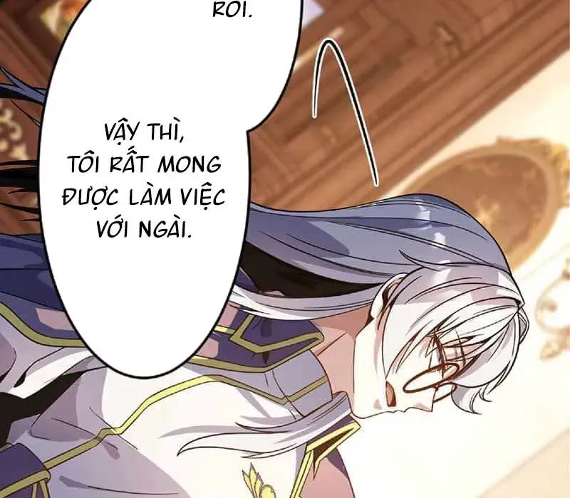 Pháp Sư Hỗ Trợ Bị Trục Xuất Trở Thành Hiền Giả Mạnh Nhất Chapter 4 - Trang 2