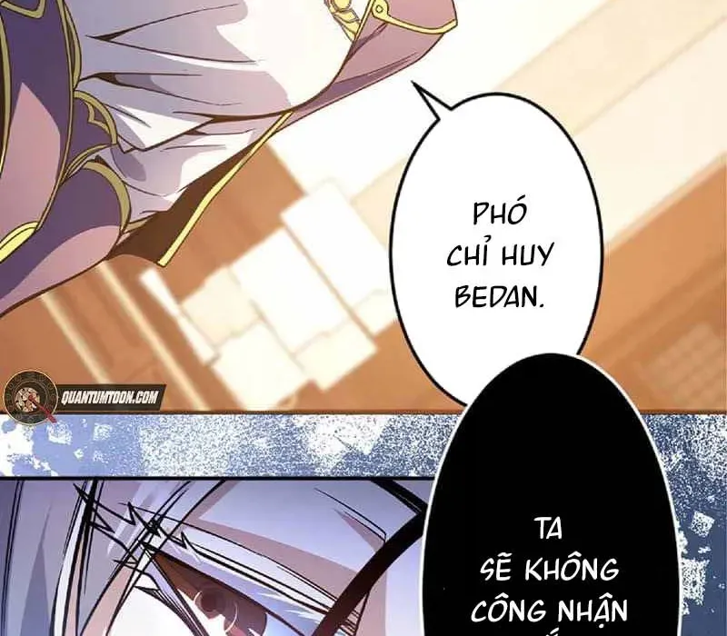 Pháp Sư Hỗ Trợ Bị Trục Xuất Trở Thành Hiền Giả Mạnh Nhất Chapter 4 - Trang 2