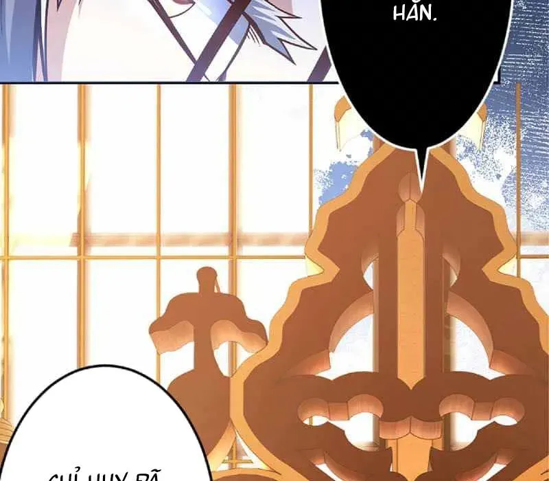 Pháp Sư Hỗ Trợ Bị Trục Xuất Trở Thành Hiền Giả Mạnh Nhất Chapter 4 - Trang 2