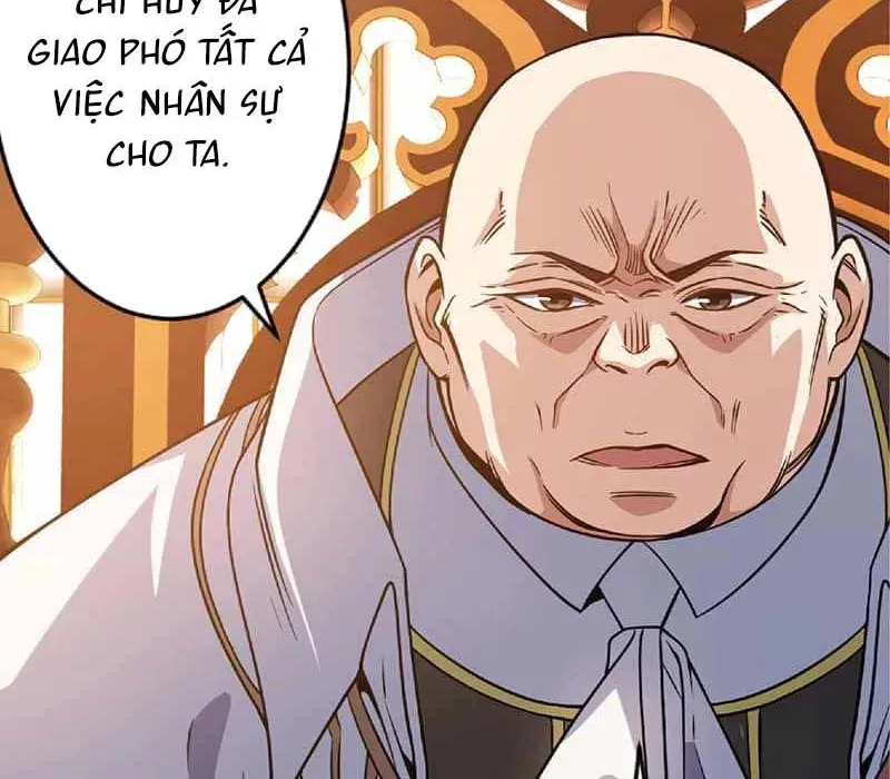 Pháp Sư Hỗ Trợ Bị Trục Xuất Trở Thành Hiền Giả Mạnh Nhất Chapter 4 - Trang 2