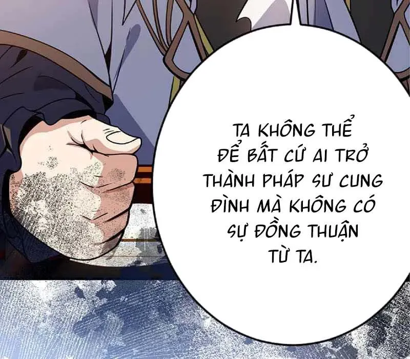 Pháp Sư Hỗ Trợ Bị Trục Xuất Trở Thành Hiền Giả Mạnh Nhất Chapter 4 - Trang 2