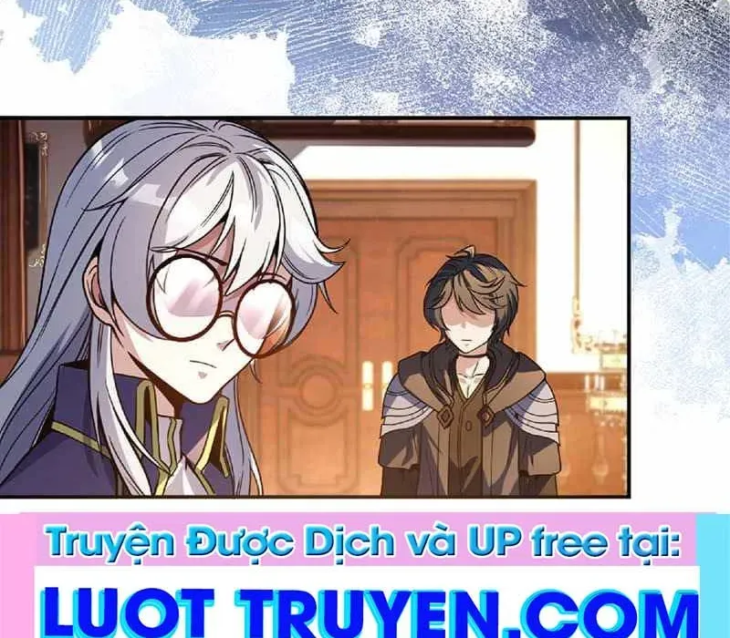 Pháp Sư Hỗ Trợ Bị Trục Xuất Trở Thành Hiền Giả Mạnh Nhất Chapter 4 - Trang 2