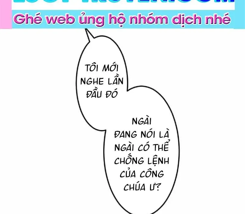Pháp Sư Hỗ Trợ Bị Trục Xuất Trở Thành Hiền Giả Mạnh Nhất Chapter 4 - Trang 2