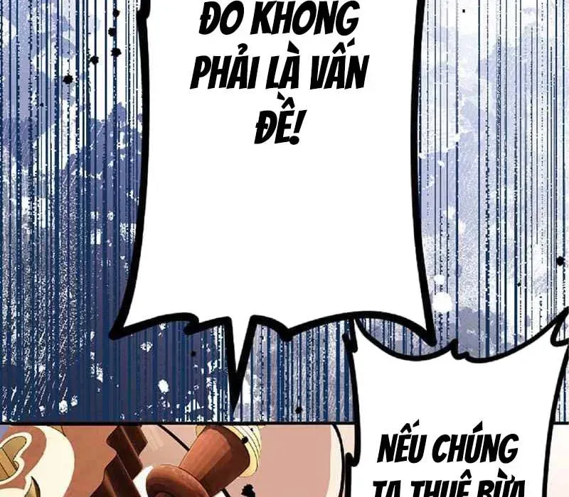Pháp Sư Hỗ Trợ Bị Trục Xuất Trở Thành Hiền Giả Mạnh Nhất Chapter 4 - Trang 2
