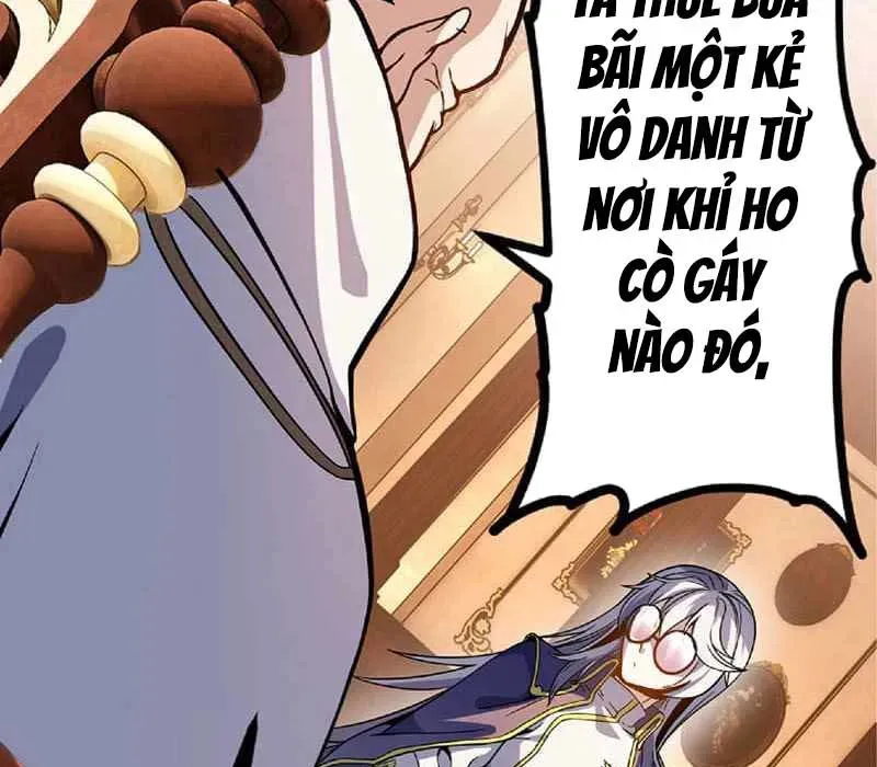 Pháp Sư Hỗ Trợ Bị Trục Xuất Trở Thành Hiền Giả Mạnh Nhất Chapter 4 - Trang 2