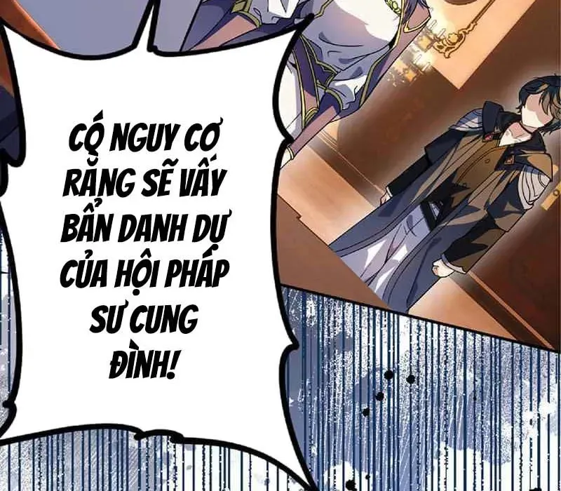 Pháp Sư Hỗ Trợ Bị Trục Xuất Trở Thành Hiền Giả Mạnh Nhất Chapter 4 - Trang 2