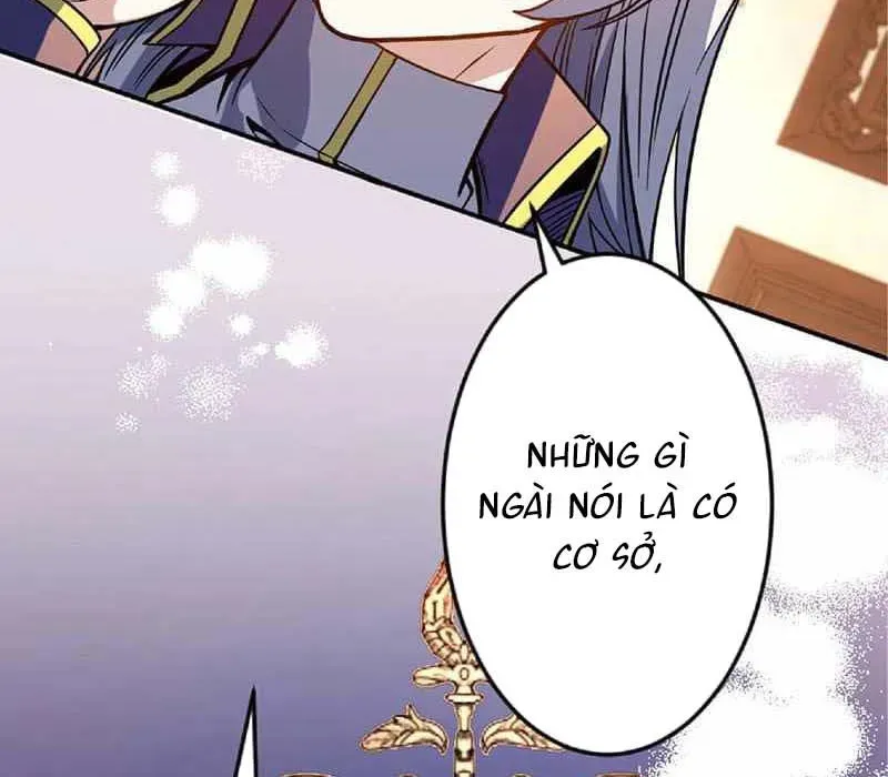 Pháp Sư Hỗ Trợ Bị Trục Xuất Trở Thành Hiền Giả Mạnh Nhất Chapter 4 - Trang 2