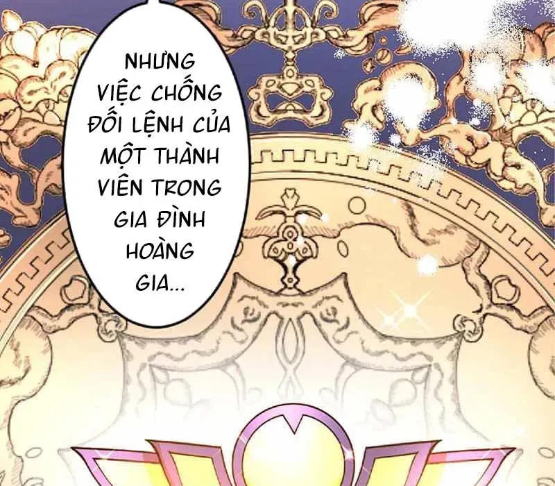 Pháp Sư Hỗ Trợ Bị Trục Xuất Trở Thành Hiền Giả Mạnh Nhất Chapter 4 - Trang 2