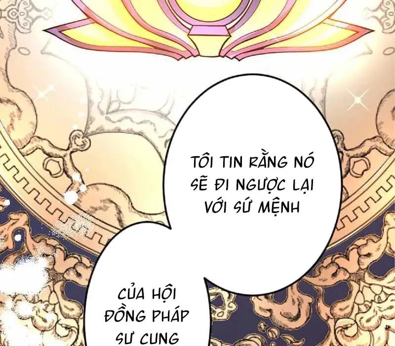 Pháp Sư Hỗ Trợ Bị Trục Xuất Trở Thành Hiền Giả Mạnh Nhất Chapter 4 - Trang 2