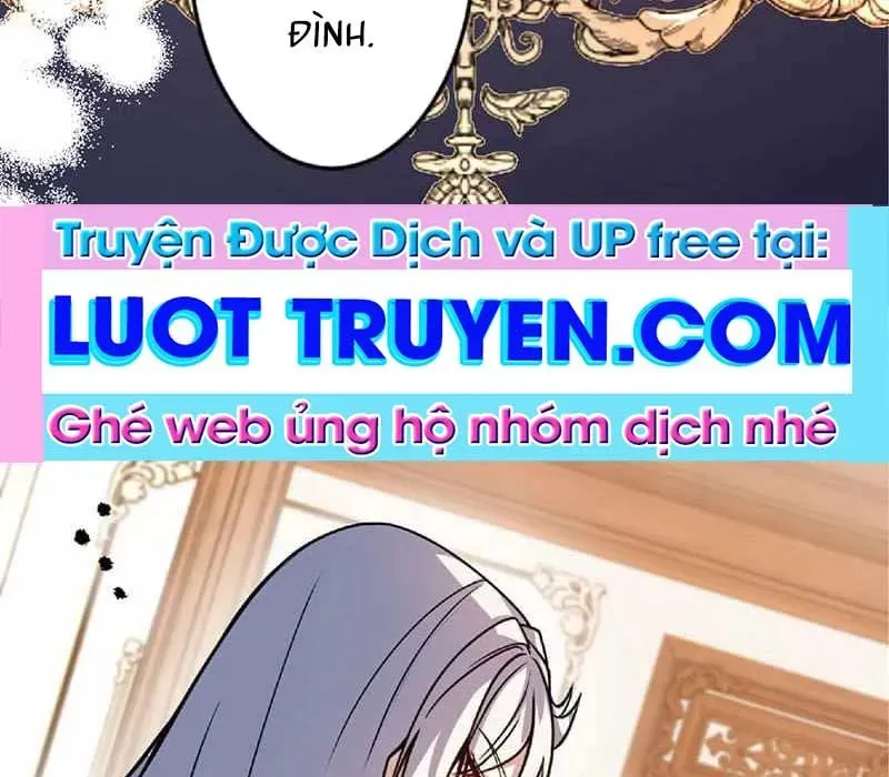 Pháp Sư Hỗ Trợ Bị Trục Xuất Trở Thành Hiền Giả Mạnh Nhất Chapter 4 - Trang 2
