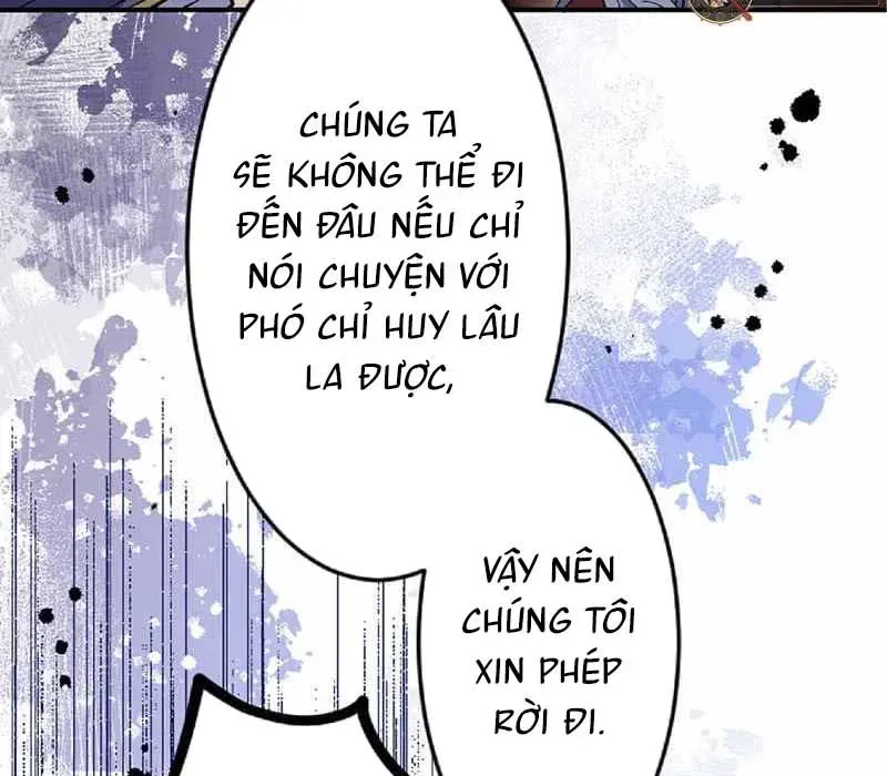 Pháp Sư Hỗ Trợ Bị Trục Xuất Trở Thành Hiền Giả Mạnh Nhất Chapter 4 - Trang 2