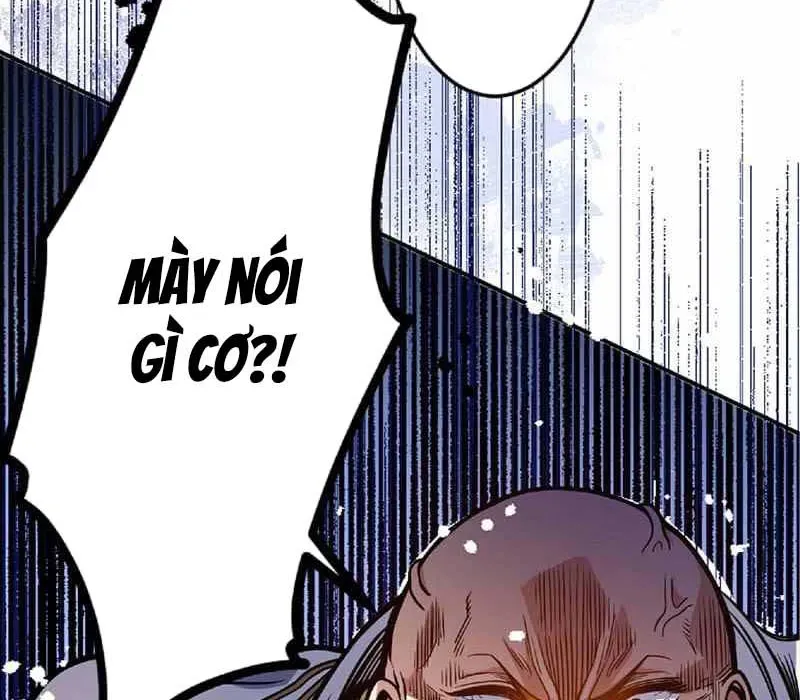 Pháp Sư Hỗ Trợ Bị Trục Xuất Trở Thành Hiền Giả Mạnh Nhất Chapter 4 - Trang 2