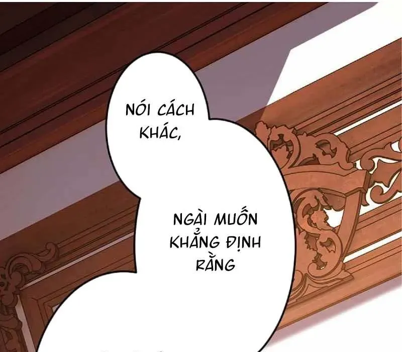Pháp Sư Hỗ Trợ Bị Trục Xuất Trở Thành Hiền Giả Mạnh Nhất Chapter 4 - Trang 2