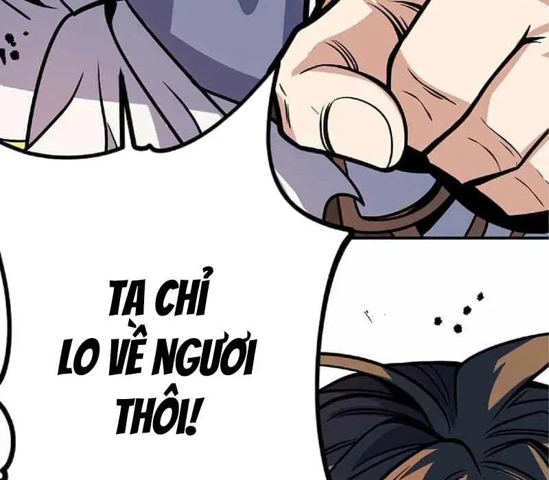 Pháp Sư Hỗ Trợ Bị Trục Xuất Trở Thành Hiền Giả Mạnh Nhất Chapter 4 - Trang 2