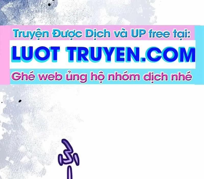 Pháp Sư Hỗ Trợ Bị Trục Xuất Trở Thành Hiền Giả Mạnh Nhất Chapter 4 - Trang 2