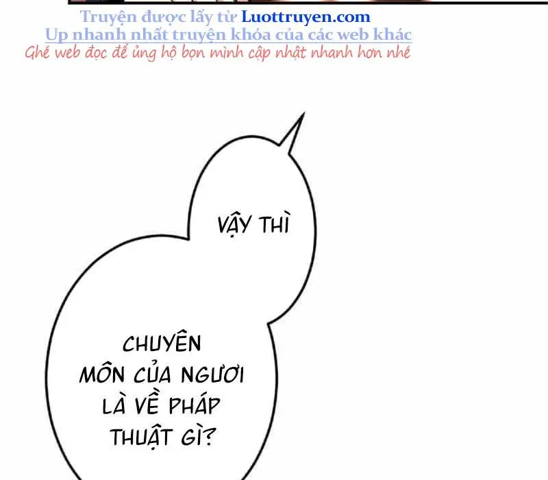 Pháp Sư Hỗ Trợ Bị Trục Xuất Trở Thành Hiền Giả Mạnh Nhất Chapter 4 - Trang 2