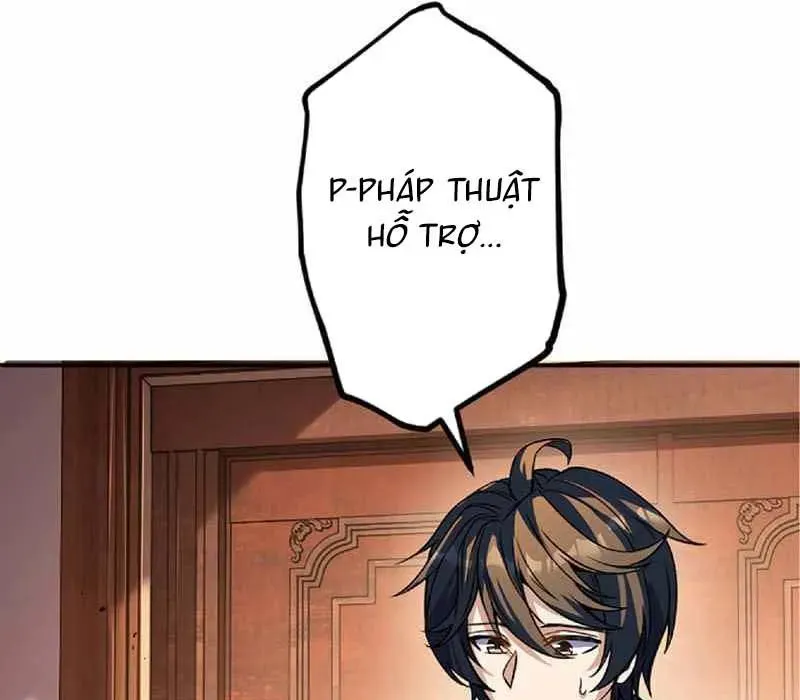 Pháp Sư Hỗ Trợ Bị Trục Xuất Trở Thành Hiền Giả Mạnh Nhất Chapter 4 - Trang 2