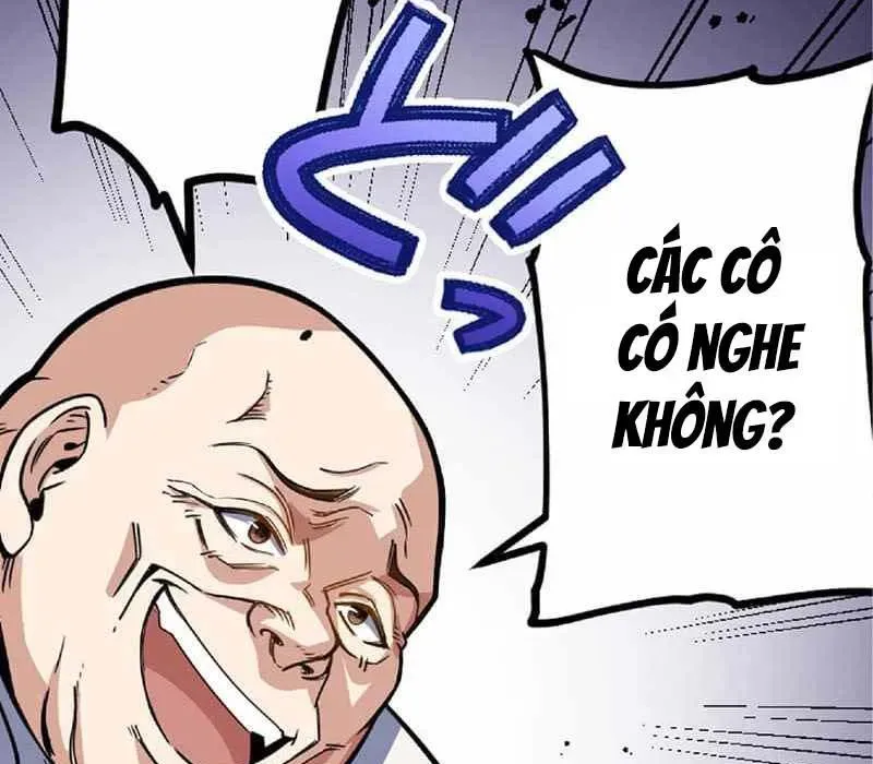 Pháp Sư Hỗ Trợ Bị Trục Xuất Trở Thành Hiền Giả Mạnh Nhất Chapter 4 - Trang 2