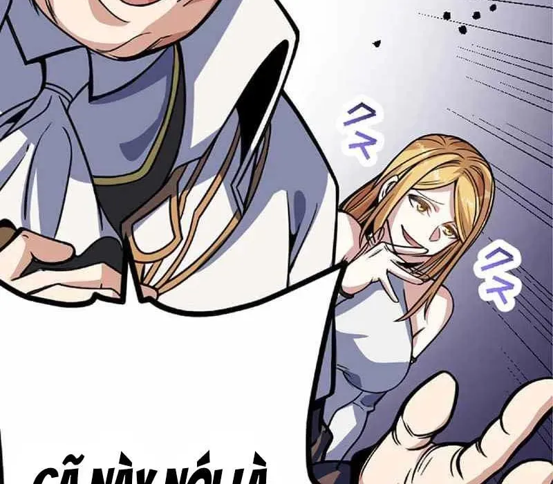 Pháp Sư Hỗ Trợ Bị Trục Xuất Trở Thành Hiền Giả Mạnh Nhất Chapter 4 - Trang 2