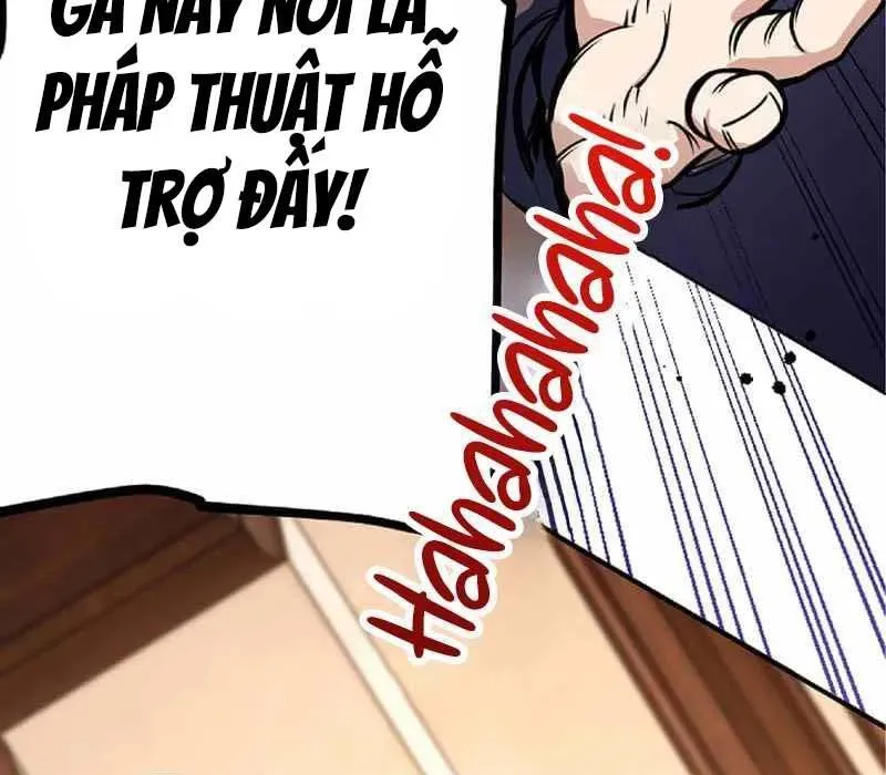Pháp Sư Hỗ Trợ Bị Trục Xuất Trở Thành Hiền Giả Mạnh Nhất Chapter 4 - Trang 2