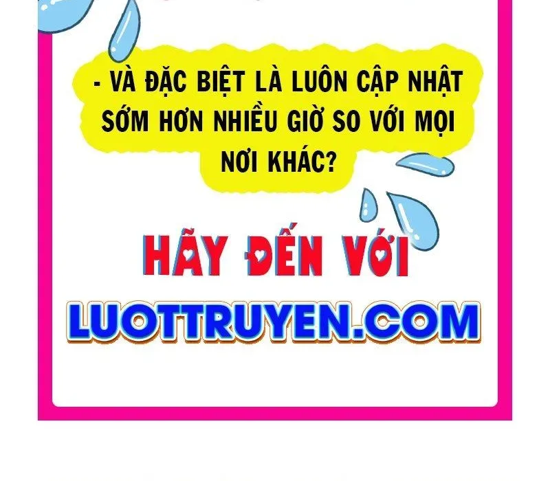 Pháp Sư Hỗ Trợ Bị Trục Xuất Trở Thành Hiền Giả Mạnh Nhất Chapter 4 - Trang 2