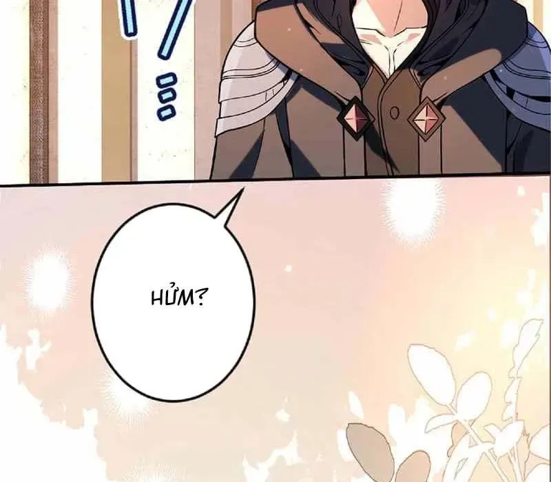 Pháp Sư Hỗ Trợ Bị Trục Xuất Trở Thành Hiền Giả Mạnh Nhất Chapter 4 - Trang 2