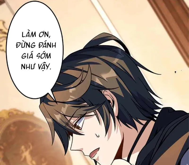 Pháp Sư Hỗ Trợ Bị Trục Xuất Trở Thành Hiền Giả Mạnh Nhất Chapter 4 - Trang 2