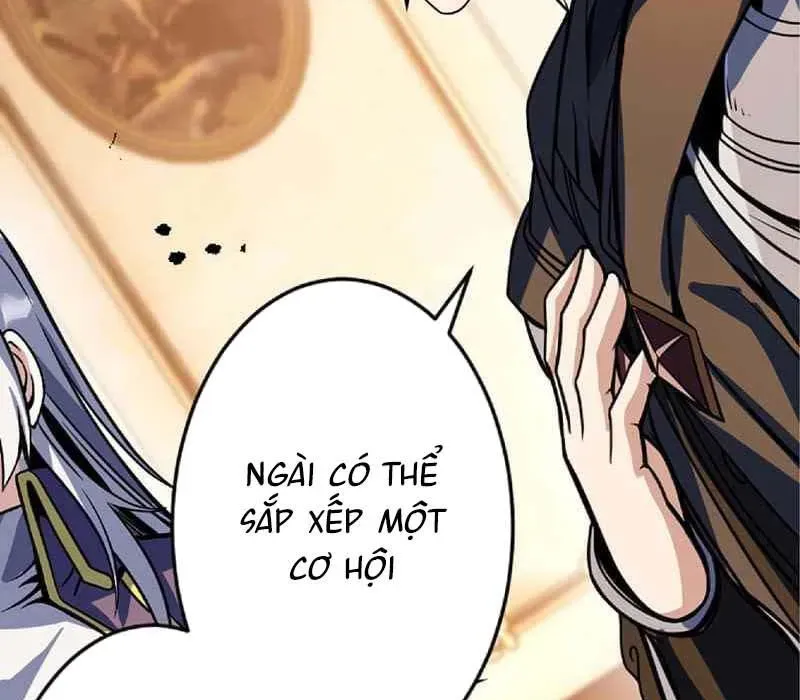 Pháp Sư Hỗ Trợ Bị Trục Xuất Trở Thành Hiền Giả Mạnh Nhất Chapter 4 - Trang 2