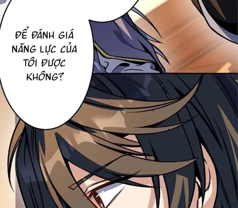 Pháp Sư Hỗ Trợ Bị Trục Xuất Trở Thành Hiền Giả Mạnh Nhất Chapter 4 - Trang 2