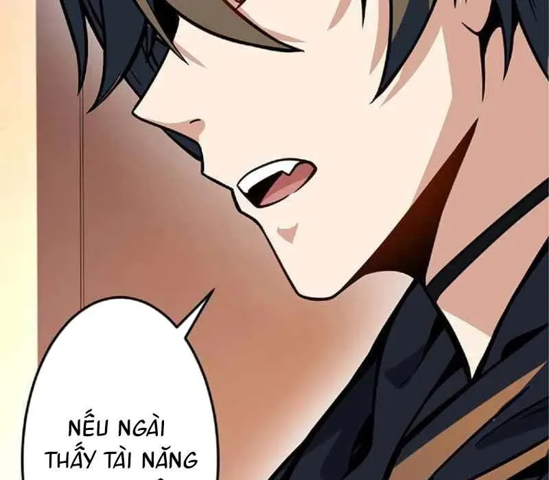 Pháp Sư Hỗ Trợ Bị Trục Xuất Trở Thành Hiền Giả Mạnh Nhất Chapter 4 - Trang 2