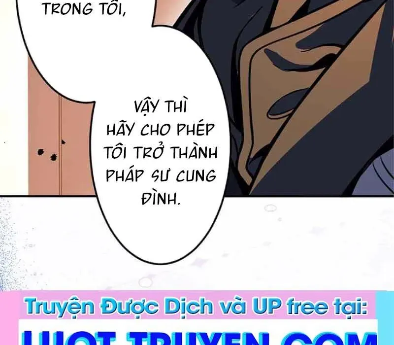Pháp Sư Hỗ Trợ Bị Trục Xuất Trở Thành Hiền Giả Mạnh Nhất Chapter 4 - Trang 2