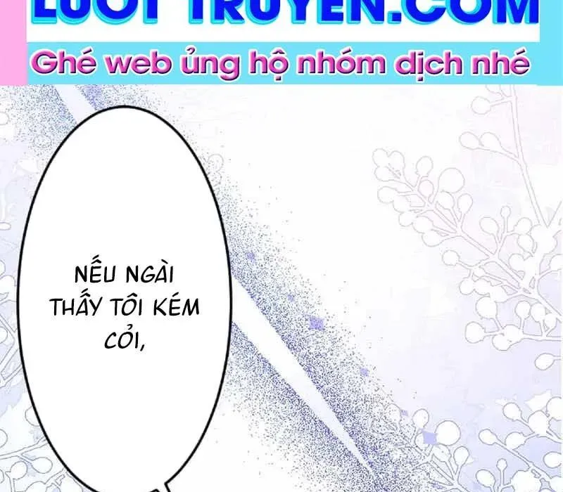 Pháp Sư Hỗ Trợ Bị Trục Xuất Trở Thành Hiền Giả Mạnh Nhất Chapter 4 - Trang 2