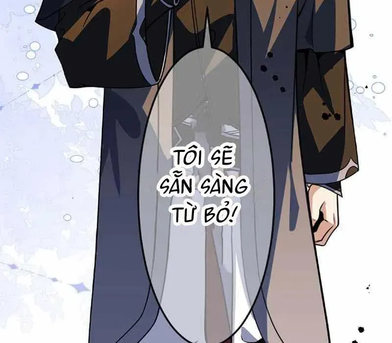 Pháp Sư Hỗ Trợ Bị Trục Xuất Trở Thành Hiền Giả Mạnh Nhất Chapter 4 - Trang 2