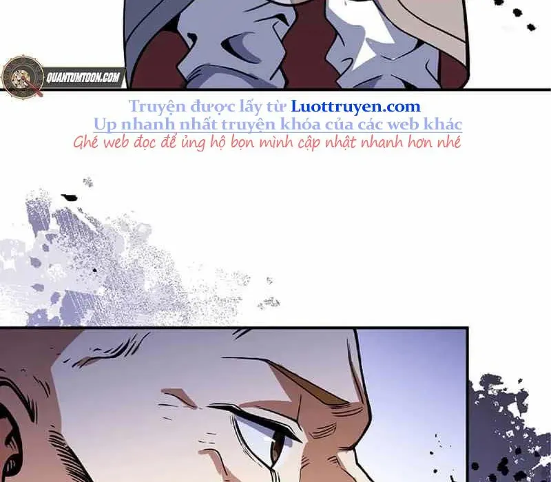 Pháp Sư Hỗ Trợ Bị Trục Xuất Trở Thành Hiền Giả Mạnh Nhất Chapter 4 - Trang 2