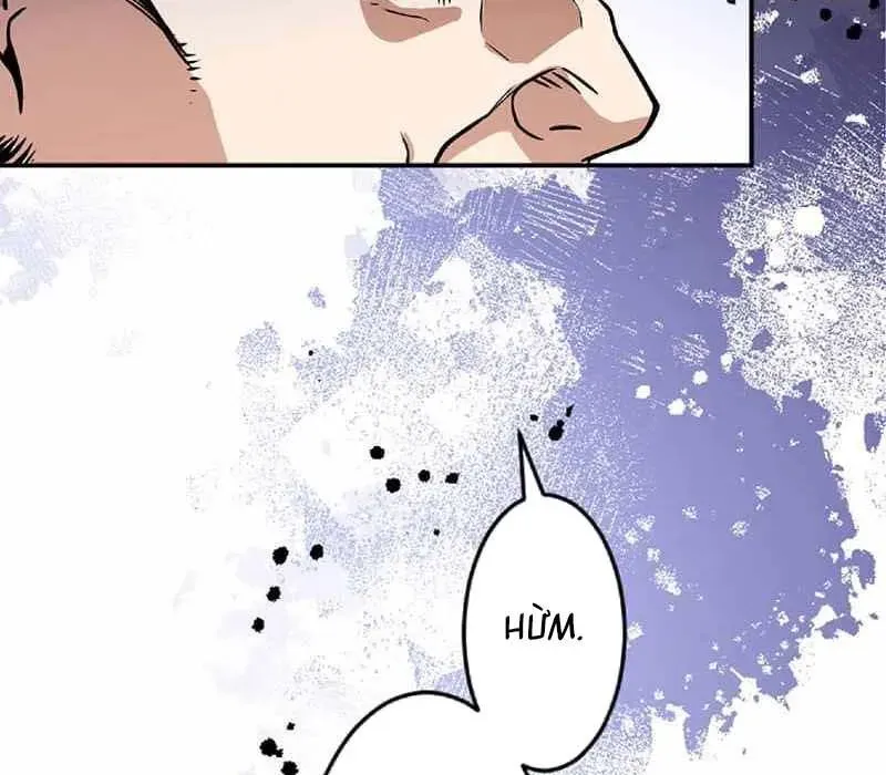 Pháp Sư Hỗ Trợ Bị Trục Xuất Trở Thành Hiền Giả Mạnh Nhất Chapter 4 - Trang 2