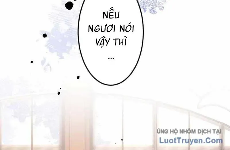 Pháp Sư Hỗ Trợ Bị Trục Xuất Trở Thành Hiền Giả Mạnh Nhất Chapter 4 - Trang 2