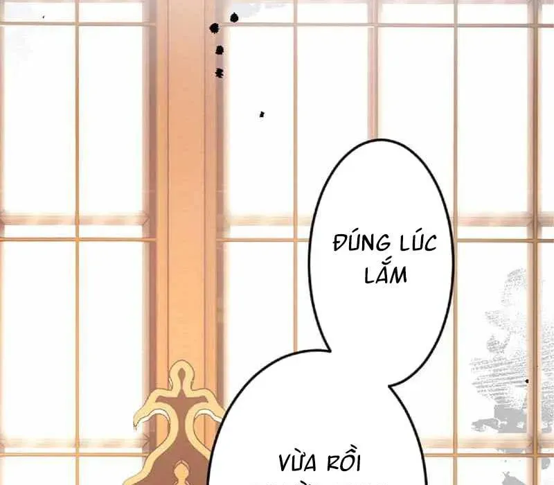 Pháp Sư Hỗ Trợ Bị Trục Xuất Trở Thành Hiền Giả Mạnh Nhất Chapter 4 - Trang 2