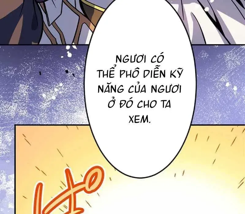 Pháp Sư Hỗ Trợ Bị Trục Xuất Trở Thành Hiền Giả Mạnh Nhất Chapter 4 - Trang 2