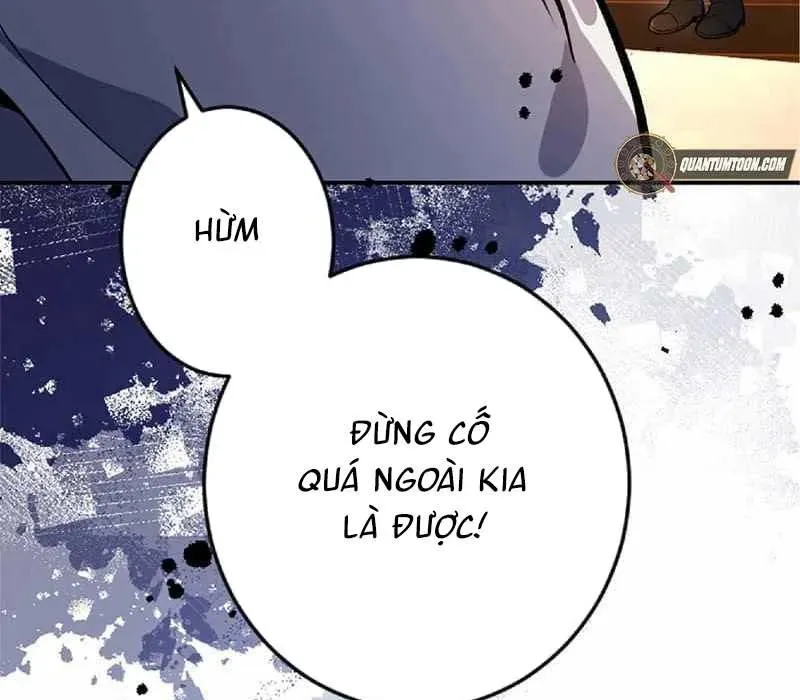 Pháp Sư Hỗ Trợ Bị Trục Xuất Trở Thành Hiền Giả Mạnh Nhất Chapter 4 - Trang 2