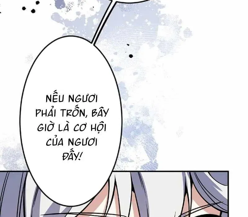 Pháp Sư Hỗ Trợ Bị Trục Xuất Trở Thành Hiền Giả Mạnh Nhất Chapter 4 - Trang 2
