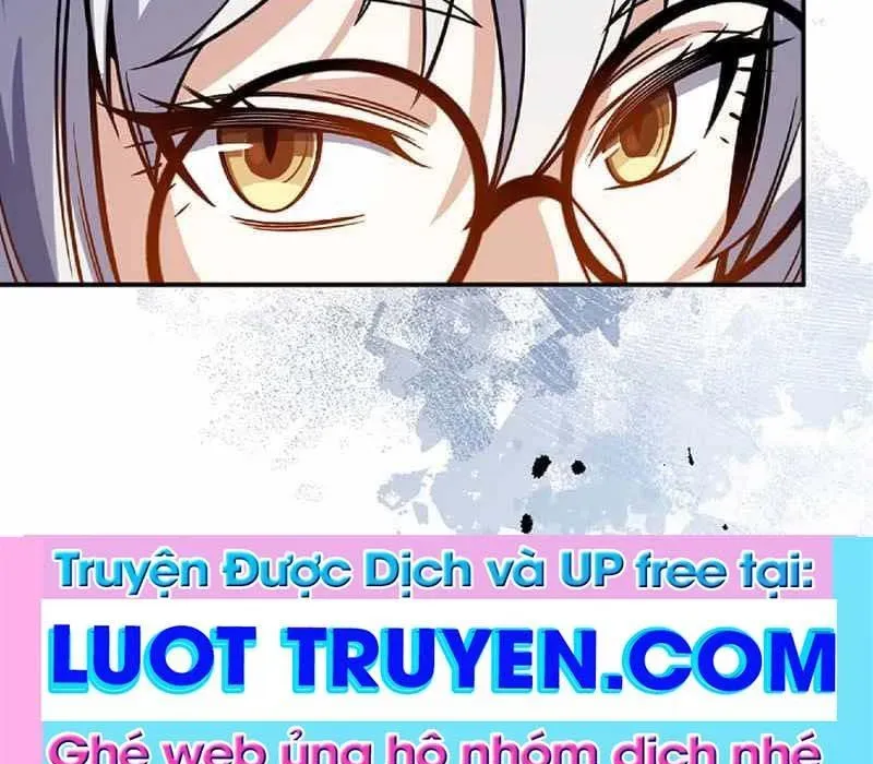 Pháp Sư Hỗ Trợ Bị Trục Xuất Trở Thành Hiền Giả Mạnh Nhất Chapter 4 - Trang 2