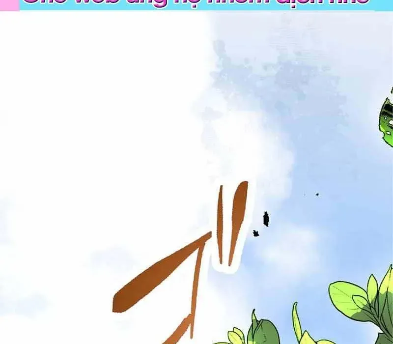 Pháp Sư Hỗ Trợ Bị Trục Xuất Trở Thành Hiền Giả Mạnh Nhất Chapter 4 - Trang 2
